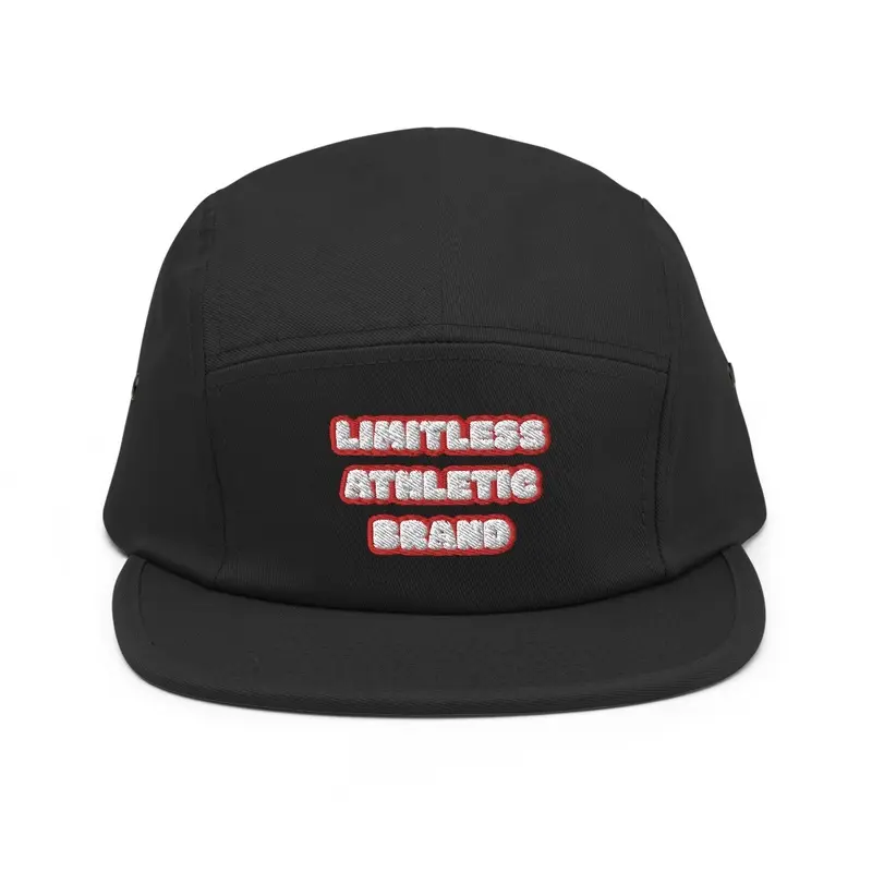 LIMITLESS CAP